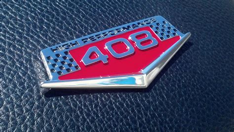 cnc machined badges|blank billet badges.